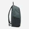 Рюкзак туристический Caterpillar (CAT) Tokyo Urban Backpack 84709-615 24L зелений (5711013142629) изображение 3