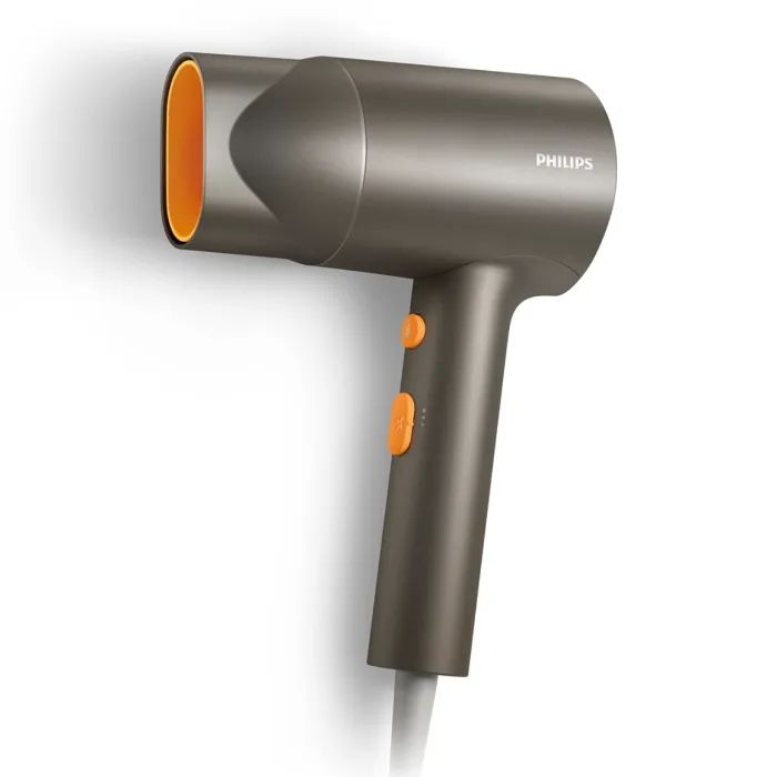 Фен Philips BHD321/50