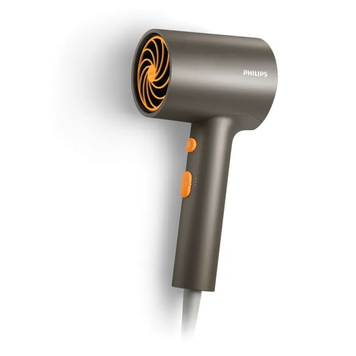 Фен Philips BHD321/00 зображення 2