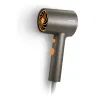 Фен Philips BHD321/00 зображення 2