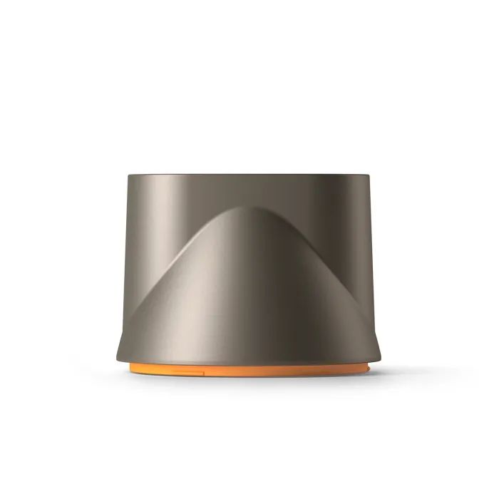 Фен Philips BHD321/00 зображення 3