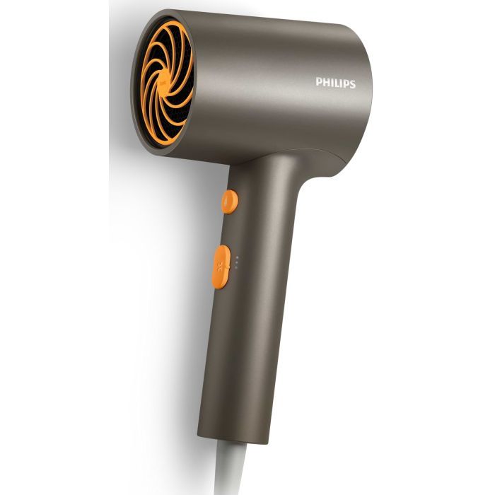 Фен Philips BHD321/50 изображение 8