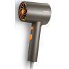 Фен Philips BHD321/00 зображення 8