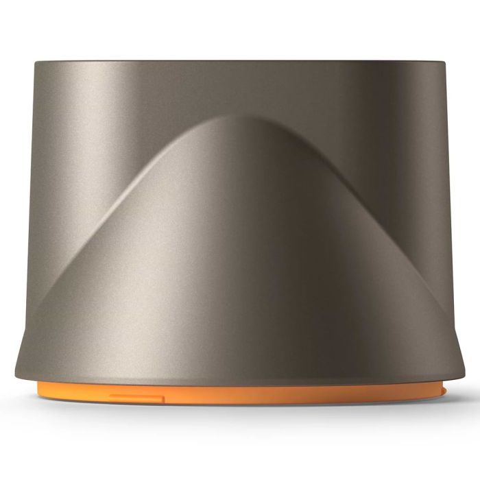 Фен Philips BHD321/50 изображение 9