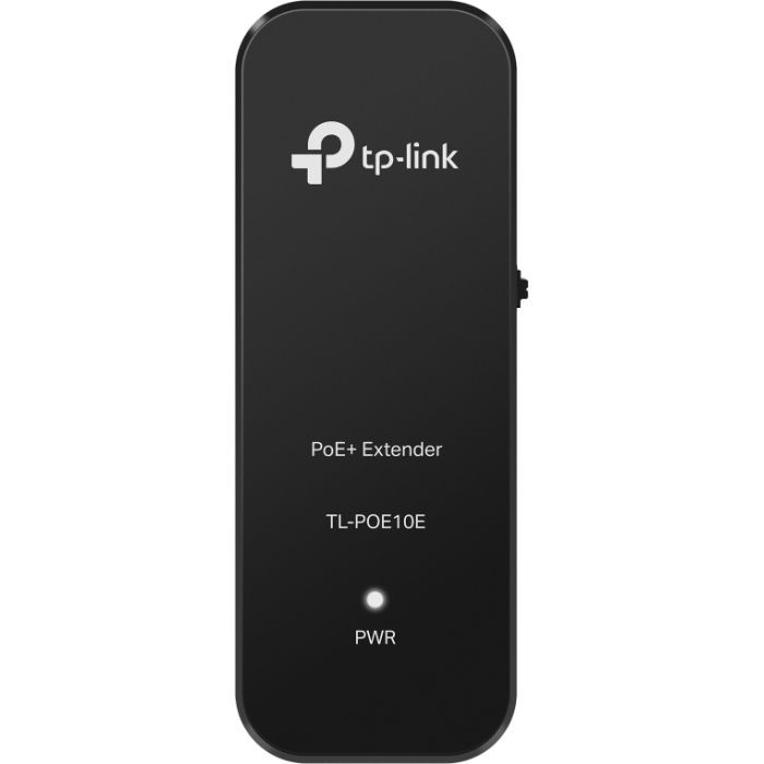 Адаптер PoE TP-Link POE10E зображення 3