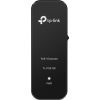 Адаптер PoE TP-Link POE10E зображення 3