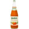 Сок Galicia Яблочно-морковный прямого отжима неосвещенный 1 л с/б (4820209560275)