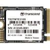 Накопичувач SSD M.2 2230 512GB 310S Transcend (TS512GMTE310S)