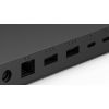 Порт-реплікатор Microsoft Docking Station 165 W - Thunderbolt 4 (T8I-00001) зображення 6