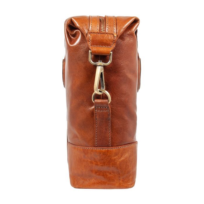 Сумка Ashwood G34 Black изображение 3