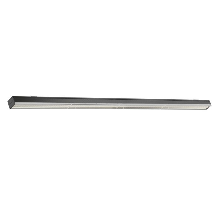 Светильник Videx LED BN03 50W 1.2М 5000K 220V (VL-BN03-50125B)