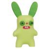 Фигурка Fuggler серия Кастомизированная: Бешеный кролик (FG6010D) изображение 2