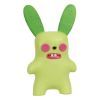 Фигурка Fuggler серия Кастомизированная: Бешеный кролик (FG6010D) изображение 3