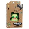 Фигурка Fuggler серия Кастомизированная: Бешеный кролик (FG6010D) изображение 4