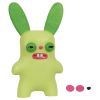 Фигурка Fuggler серия Кастомизированная: Бешеный кролик (FG6010D)