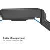 Кронштейн HiSmart HS083182 изображение 2
