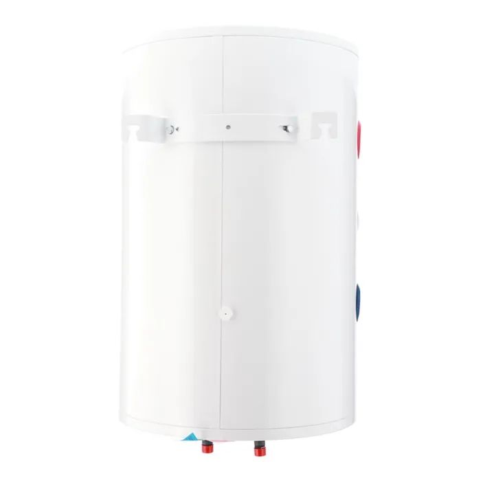 Бойлер косвенного нагрева TIKI Econ MCL 80V9 (700161) изображение 4
