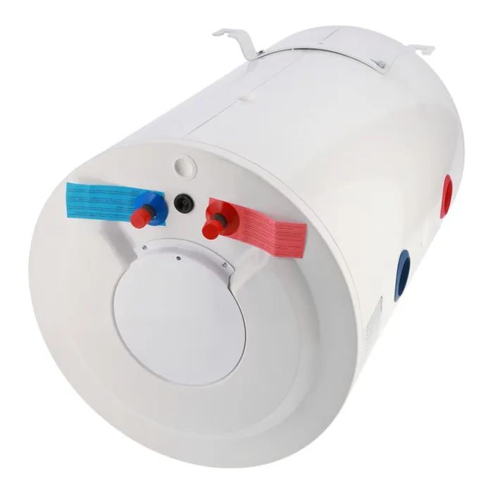 Бойлер косвенного нагрева TIKI Econ MCL 80V9 (700161) изображение 5
