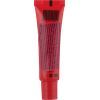 Бальзам для губ Pure Paw Paw Original 15 г (9329401000244) изображение 2