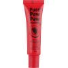 Бальзам для губ Pure Paw Paw Original 15 г (9329401000244)