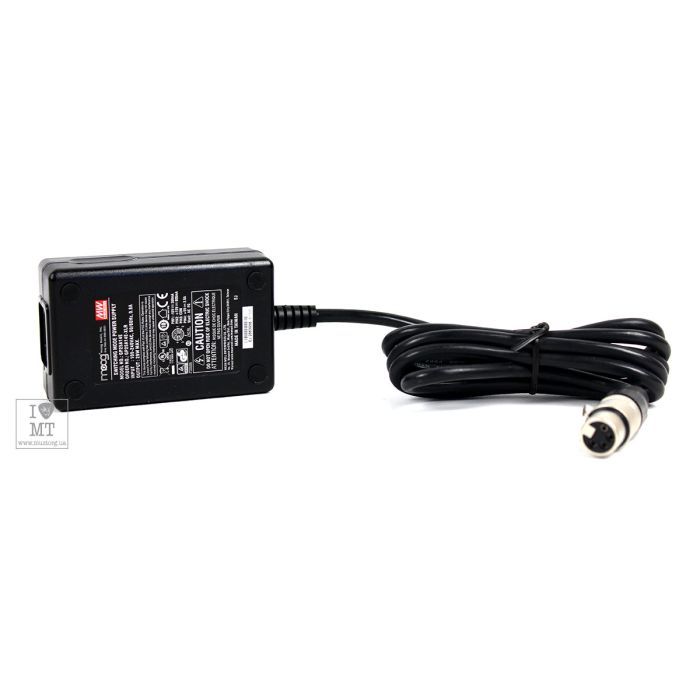 Блок питания для клавишных Moog Music Minimoog Model D Power Supply (228363)