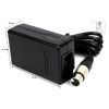 Блок питания для клавишных Moog Music Minimoog Model D Power Supply (228363) изображение 2