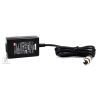 Блок питания для клавишных Moog Music Minimoog Model D Power Supply (228363)