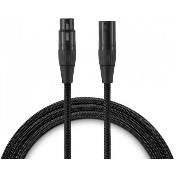 Микрофонный кабель Warm Audio Prem-XLR-6' 1.8 m (231565) изображение 2
