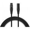 Мікрофонний кабель Warm Audio Prem-XLR-15' 4.6 m (231567) зображення 2