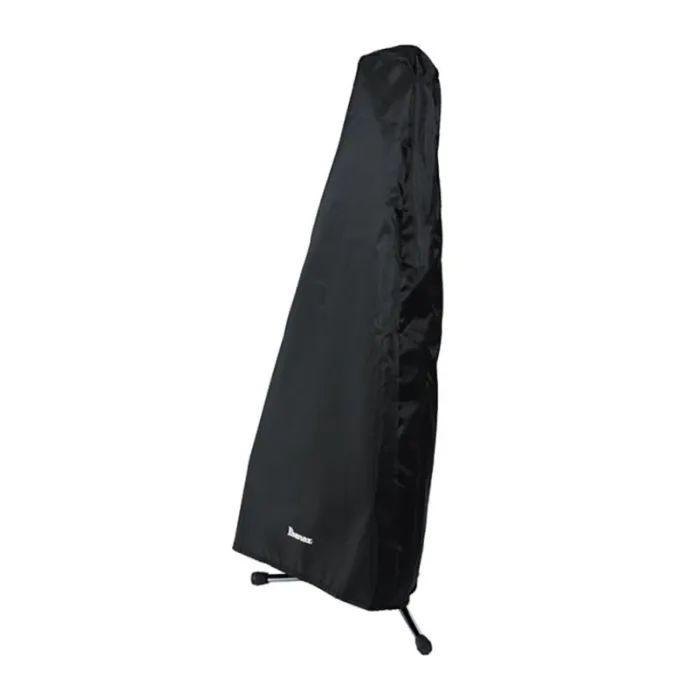 Чехол для гитары Ibanez IDC1 Dust Cover For Guitar (236065)