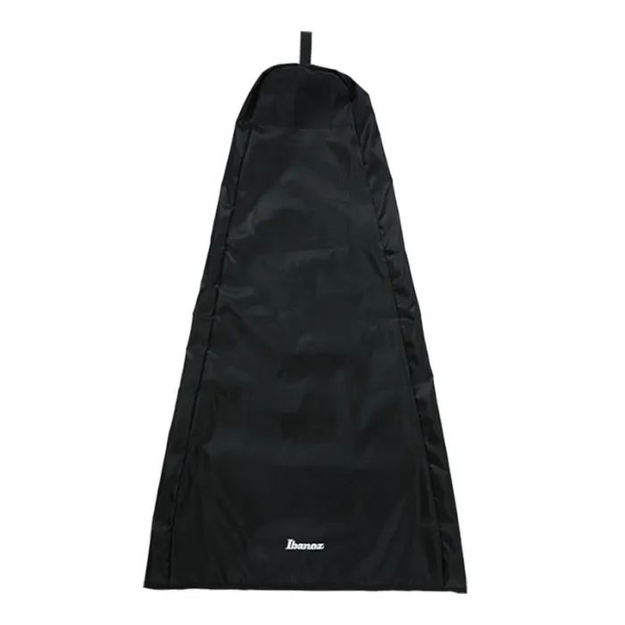 Чехол для гитары Ibanez IDC1 Dust Cover For Guitar (236065) изображение 2
