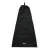 Чехол для гитары Ibanez IDC1 Dust Cover For Guitar (236065) изображение 2