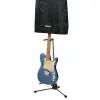 Чехол для гитары Ibanez IDC1 Dust Cover For Guitar (236065) изображение 3