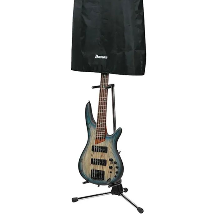 Чехол для гитары Ibanez IDC1 Dust Cover For Guitar (236065) изображение 4
