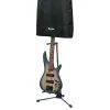 Чехол для гитары Ibanez IDC1 Dust Cover For Guitar (236065) изображение 4