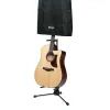 Чехол для гитары Ibanez IDC1 Dust Cover For Guitar (236065) изображение 5