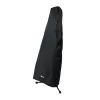 Чехол для гитары Ibanez IDC1 Dust Cover For Guitar (236065)