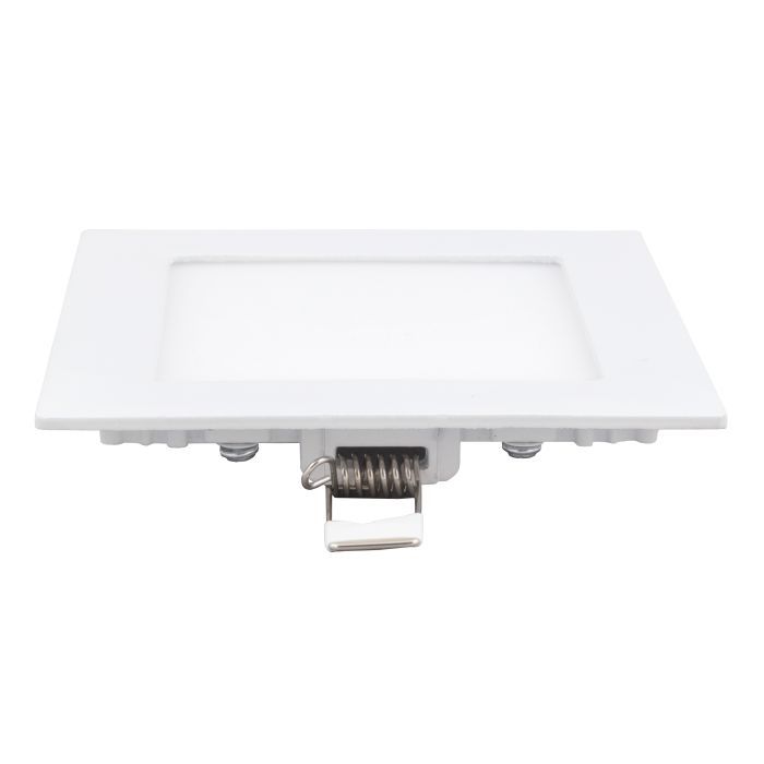 Світильник точковий Євросвітло LED-S-120-6 6400К зображення 3