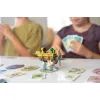 Настольная игра WoodCat Селестия (Селестия, Celestia) (укр.) (WO-17014) изображение 6