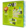 Настольная игра Fun Games Shop Дави Лося! (укр.) (FGS43) изображение 2