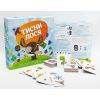 Настольная игра Fun Games Shop Дави Лося! (укр.) (FGS43) изображение 3