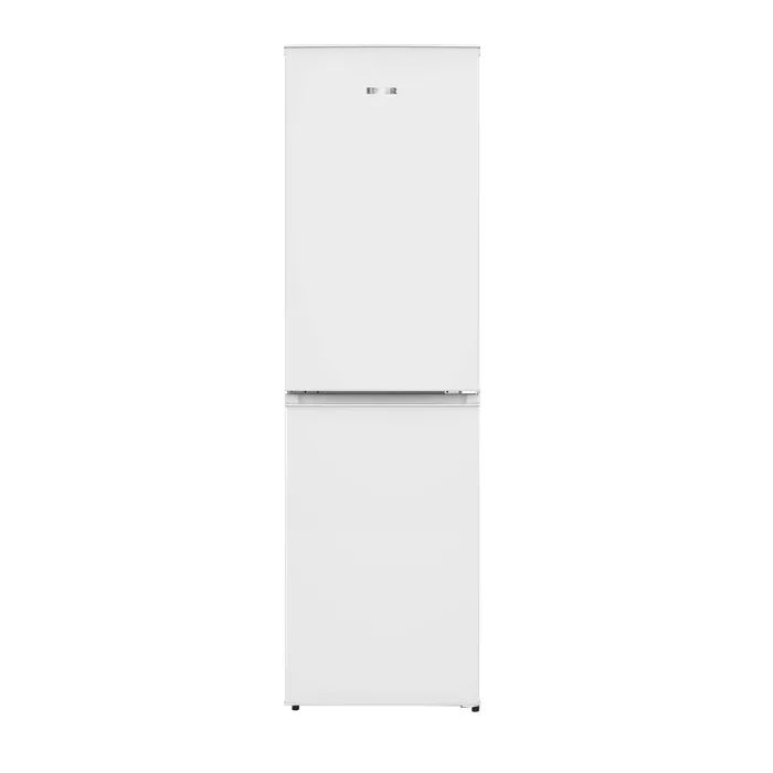Холодильник Edler ED-378DW