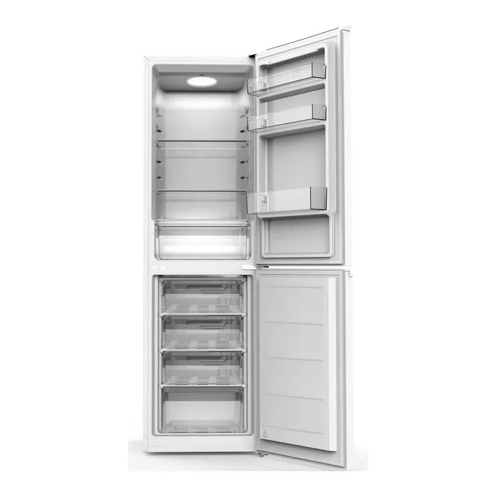 Холодильник Edler ED-378DW зображення 2