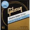 Струны для гитары Gibson SEG-BWR9 Brite Wire Reinforced Ultra-Light (09-42) (230466)