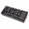 Синтезатор Moog Music Mother-32 (222952) зображення 2