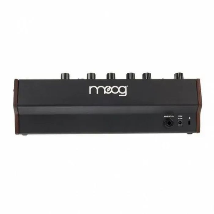 Синтезатор Moog Music Mother-32 (222952) зображення 3