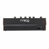 Синтезатор Moog Music Mother-32 (222952) зображення 3