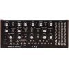 Синтезатор Moog Music Mother-32 (222952)