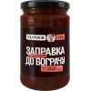 Соус 100 РОКІВ Заправка к бограчу 330 г (4820285620221)