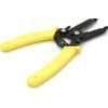 Съемник изоляции Voltronic 7-1 Stripper YTH-5021, yellow, AWG22-10 (YT-CaSt7-1-YTH-5021_y) изображение 2